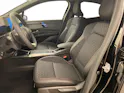 Renault Clio 6 1.8 E-Tech techno