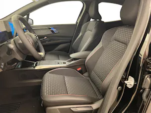 Renault Clio 6 1.8 E-Tech techno