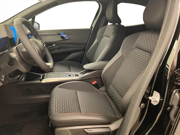 Renault Clio 6 1.8 E-Tech techno