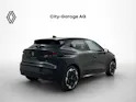 Renault Clio 6 1.8 E-Tech techno