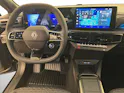 Renault Clio 6 1.8 E-Tech techno