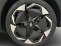 Renault Clio 6 1.8 E-Tech techno