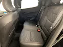 Renault Clio 6 1.8 E-Tech techno