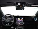 Mercedes-Benz CLA 350+ 85 kWh EQ