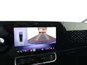 Mercedes-Benz CLA 350+ 85 kWh EQ