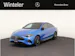 MERCEDES-BENZ CLA 350+ 85 kWh EQ