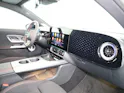 Mercedes-Benz CLA 350+ 85 kWh EQ