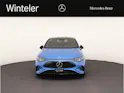Mercedes-Benz CLA 350+ 85 kWh EQ
