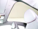 Mercedes-Benz CLA 350+ 85 kWh EQ