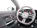 Mercedes-Benz CLA 350+ 85 kWh EQ