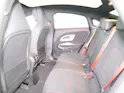 Mercedes-Benz CLA 350+ 85 kWh EQ