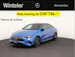 Mercedes-Benz CLA 350+ 85 kWh EQ
