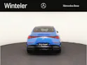 Mercedes-Benz CLA 350+ 85 kWh EQ
