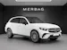 Mercedes-Benz GLC 400 e 4Matic 9G-Tronic
