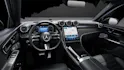 Mercedes-Benz GLC 400 e 4Matic 9G-Tronic