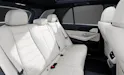Mercedes-Benz GLE 450 d 4Matic 9G-Tronic