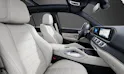 Mercedes-Benz GLE 450 d 4Matic 9G-Tronic