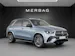 Mercedes-Benz GLE 450 d 4Matic 9G-Tronic