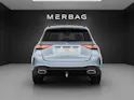 Mercedes-Benz GLE 450 d 4Matic 9G-Tronic