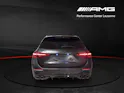 Mercedes-Benz C 43 AMG T 4 Matic Executive Edition