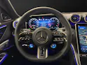 Mercedes-Benz C 43 AMG T 4 Matic Executive Edition
