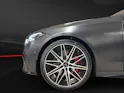 Mercedes-Benz C 43 AMG T 4 Matic Executive Edition