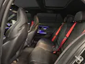 Mercedes-Benz C 43 AMG T 4 Matic Executive Edition
