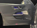 Mercedes-Benz C 43 AMG T 4 Matic Executive Edition