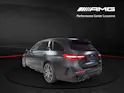 Mercedes-Benz C 43 AMG T 4 Matic Executive Edition