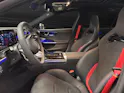 Mercedes-Benz C 43 AMG T 4 Matic Executive Edition