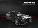 Mercedes-Benz C 43 AMG T 4 Matic Executive Edition