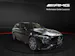 Mercedes-Benz C 43 AMG T 4 Matic Executive Edition