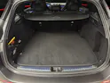 Mercedes-Benz C 43 AMG T 4 Matic Executive Edition