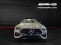 Mercedes-Benz CLE AMG 53 Cabrio 4Matic+ 9G-Tronic