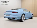 Bentley Continental GT 4.0 V8 PHEV 782 PS Mulliner/ 1.9% Leasing möglich.