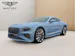 Bentley Continental GT 4.0 V8 PHEV 782 PS Mulliner/ 1.9% Leasing möglich.