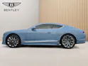 Bentley Continental GT 4.0 V8 PHEV 782 PS Mulliner/ 1.9% Leasing möglich.