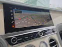 Bentley Continental GT 4.0 V8 PHEV 782 PS Mulliner/ 1.9% Leasing möglich.