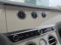 Bentley Continental GT 4.0 V8 PHEV 782 PS Mulliner/ 1.9% Leasing möglich.