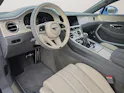 Bentley Continental GT 4.0 V8 PHEV 782 PS Mulliner/ 1.9% Leasing möglich.