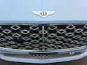 Bentley Continental GT 4.0 V8 PHEV 782 PS Mulliner/ 1.9% Leasing möglich.