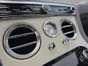 Bentley Continental GT 4.0 V8 PHEV 782 PS Mulliner/ 1.9% Leasing möglich.