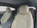 Bentley Continental GT 4.0 V8 PHEV 782 PS Mulliner/ 1.9% Leasing möglich.
