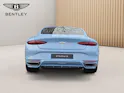 Bentley Continental GT 4.0 V8 PHEV 782 PS Mulliner/ 1.9% Leasing möglich.