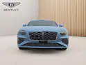Bentley Continental GT 4.0 V8 PHEV 782 PS Mulliner/ 1.9% Leasing möglich.