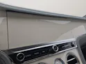 Bentley Continental GT 4.0 V8 PHEV 782 PS Mulliner/ 1.9% Leasing möglich.