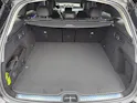 Mercedes-Benz GLC 200 4Matic 9G-Tronic
