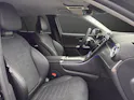 Mercedes-Benz GLC 200 4Matic 9G-Tronic