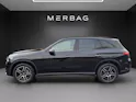 Mercedes-Benz GLC 200 4Matic 9G-Tronic