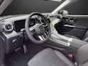 Mercedes-Benz GLC 200 4Matic 9G-Tronic